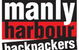 Manly Harbour Backpackers - thumb 0