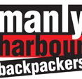 Manly Harbour Backpackers - Accommodation in Brisbane