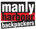 Manly Harbour Backpackers - Accommodation in Brisbane 0