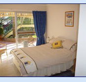 Rose Bay Getaway - Accommodation in Brisbane