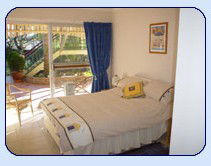 Rose Bay Getaway - Accommodation in Brisbane 0