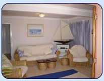 Rose Bay Getaway - Accommodation in Brisbane 1