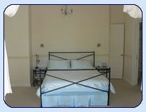 Rose Bay Getaway - Accommodation in Brisbane 2