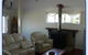 Rose Bay Getaway - thumb 3