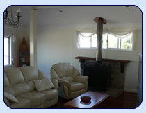 Rose Bay Getaway - Accommodation in Brisbane 3