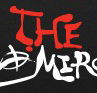 The Miro - Accommodation in Brisbane