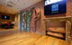 Tryp Fortitude Valley Hotel Brisbane - thumb 1