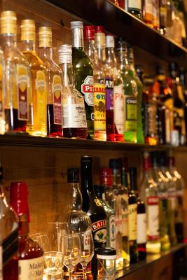 Canterbury International Hotel - Accommodation in Brisbane 5