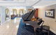 Canterbury International Hotel - thumb 7