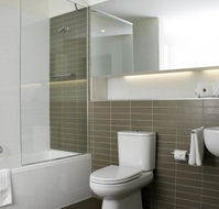 Punthill Apartment Hotels - Knox - Accommodation in Brisbane