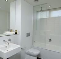 Punthill Apartment Hotels - Williamstown - Accommodation in Brisbane