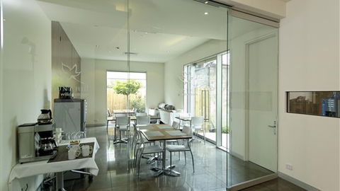 Punthill Apartment Hotels - Williamstown - Accommodation in Brisbane 2