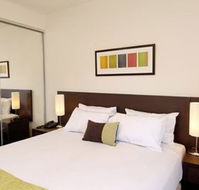 Punthill Apartment Hotels - Essendon Grand - Accommodation in Brisbane