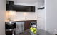 Punthill Apartment Hotels - Dandenong - thumb 0