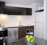 Punthill Apartment Hotels - Dandenong - Accommodation in Brisbane