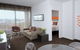 Punthill Apartment Hotels - Dandenong - thumb 1