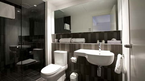 Punthill Apartment Hotels - Dandenong - Accommodation in Brisbane 2