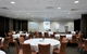 Punthill Apartment Hotels - Dandenong - thumb 3
