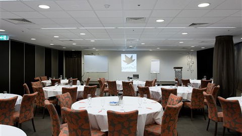 Punthill Apartment Hotels - Dandenong - Accommodation in Brisbane 3
