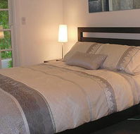 Deanswood Self Contained Accommodation - Accommodation in Brisbane