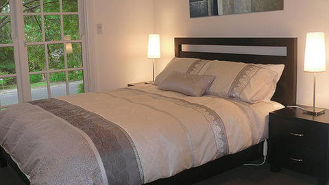 Deanswood Self Contained Accommodation - Accommodation in Brisbane 0