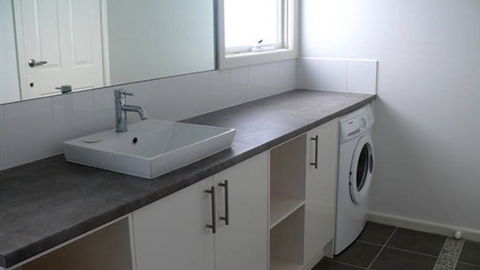 Deanswood Self Contained Accommodation - Accommodation in Brisbane 2