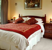 Woodland By The Bay - Accommodation in Brisbane