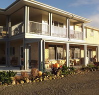 A Fare With Nature  Prom Road Farm - Accommodation in Brisbane