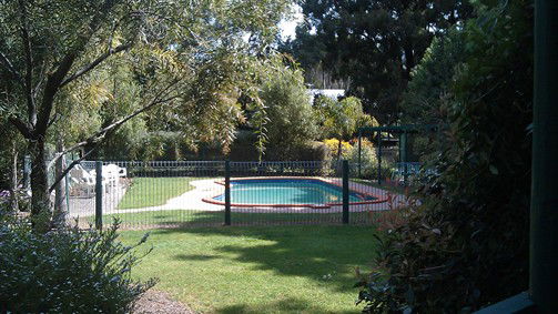 Goughs Bay VIC Accommodation in Brisbane