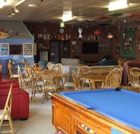 Warrnambool Beach Backpackers - Accommodation in Brisbane