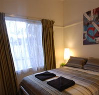 Bells Beach Backpackers - Accommodation in Brisbane