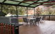 Feathertop Chalet - thumb 2