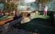 Feathertop Chalet - thumb 1
