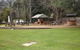 Feathertop Chalet - thumb 3