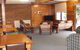 Feathertop Chalet - thumb 4