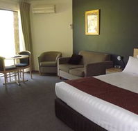 Mildura Golf Resort - Accommodation in Brisbane