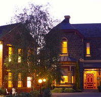 WorldMark Ballarat - Accommodation in Brisbane