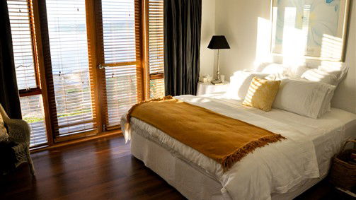 Towong VIC Accommodation in Brisbane