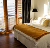 Riverview Lodge - Accommodation in Brisbane