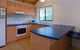 Surf Coast Cabins In Aireys Inlet - thumb 1