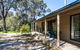 Surf Coast Cabins In Aireys Inlet - thumb 2