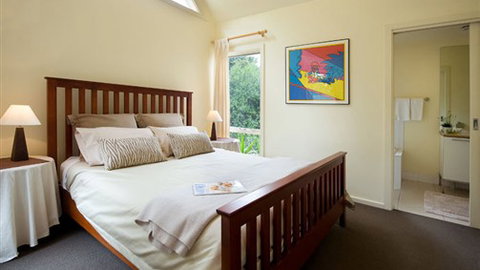 Armley Park - Accommodation in Brisbane 1