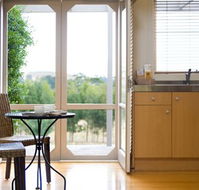 Armley Park - Accommodation in Brisbane