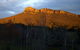 Griffins Hill Retreat - thumb 3