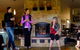Griffins Hill Retreat - thumb 4