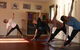 Griffins Hill Retreat - thumb 2