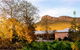 Griffins Hill Retreat - thumb 6