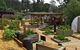 Camp Marysville - thumb 4