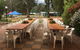 Camp Marysville - thumb 5