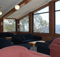 Gebi's Apartments - Accommodation in Brisbane